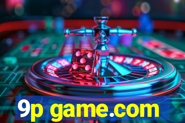 9p game.com